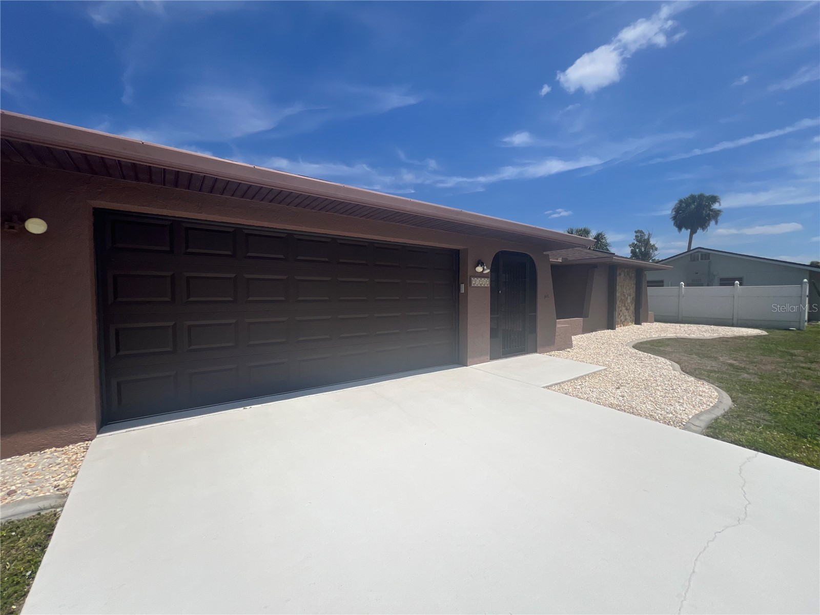 21212 Burkhart Drive Port Charlotte FL 33952 - HAVERHILL WATERWAY C7524639 image2