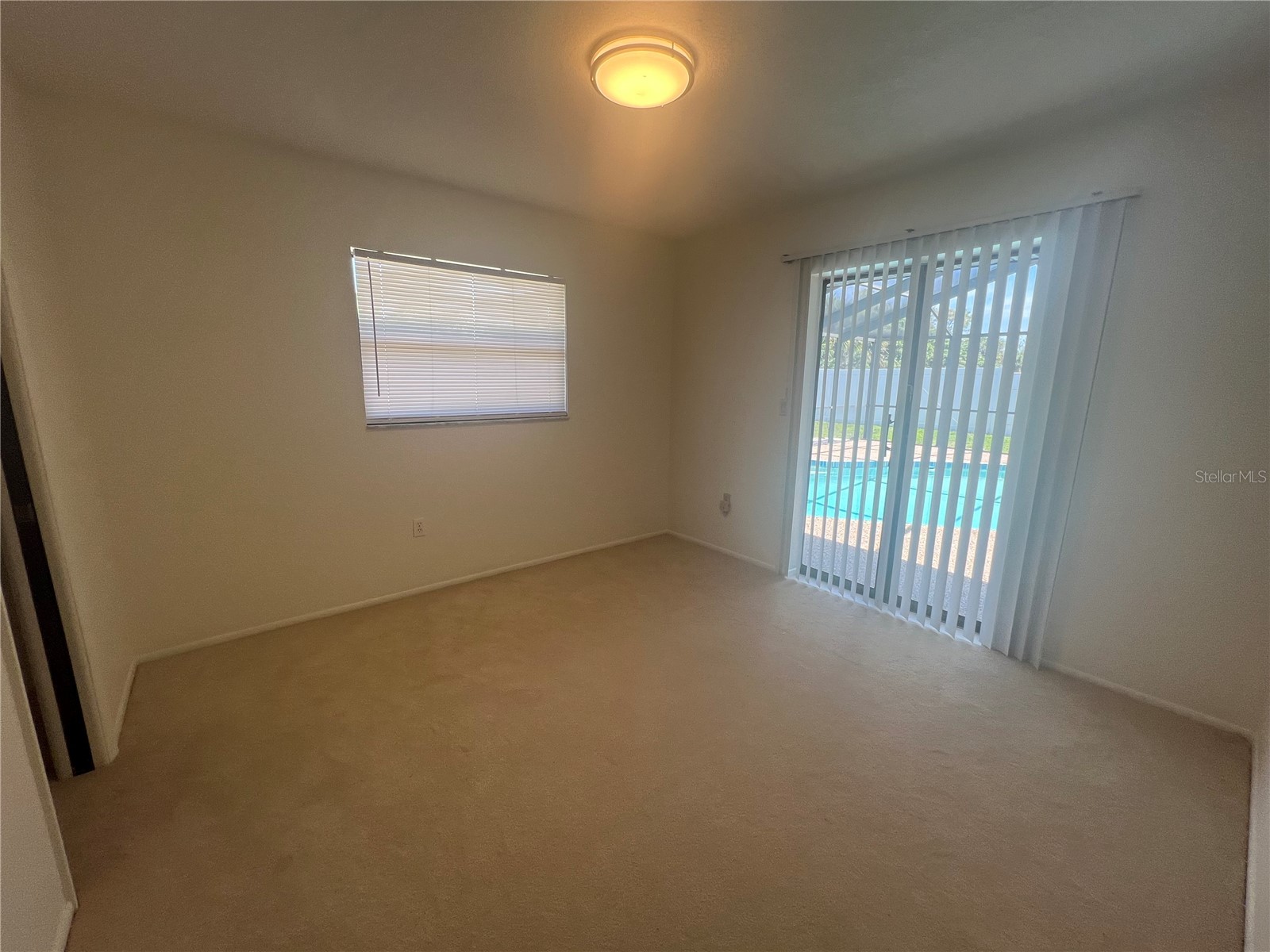 21212 Burkhart Drive Port Charlotte FL 33952 - HAVERHILL WATERWAY C7524639 image20