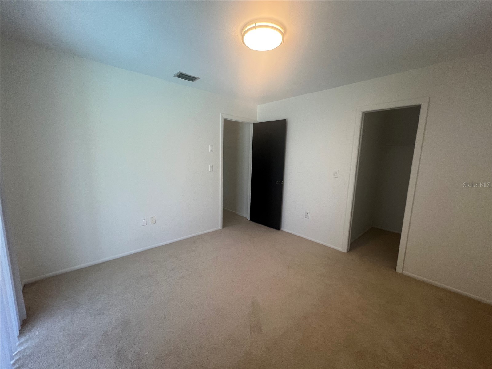 21212 Burkhart Drive Port Charlotte FL 33952 - HAVERHILL WATERWAY C7524639 image21