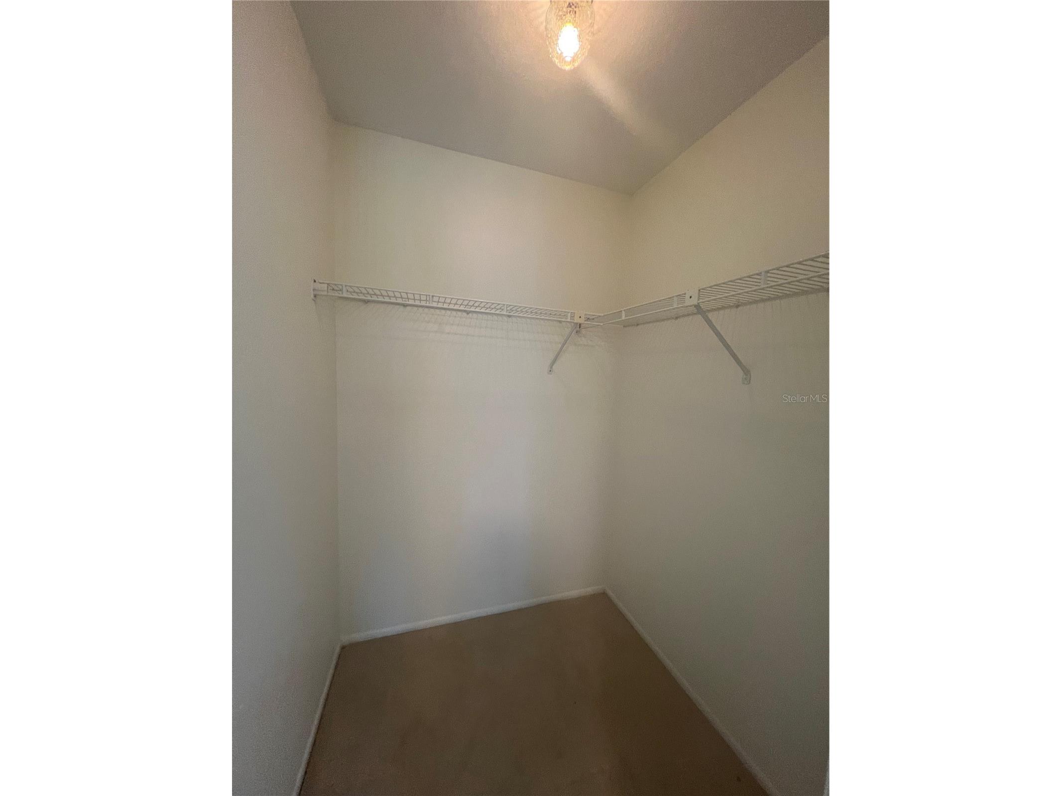 21212 Burkhart Drive Port Charlotte FL 33952 - HAVERHILL WATERWAY C7524639 image22