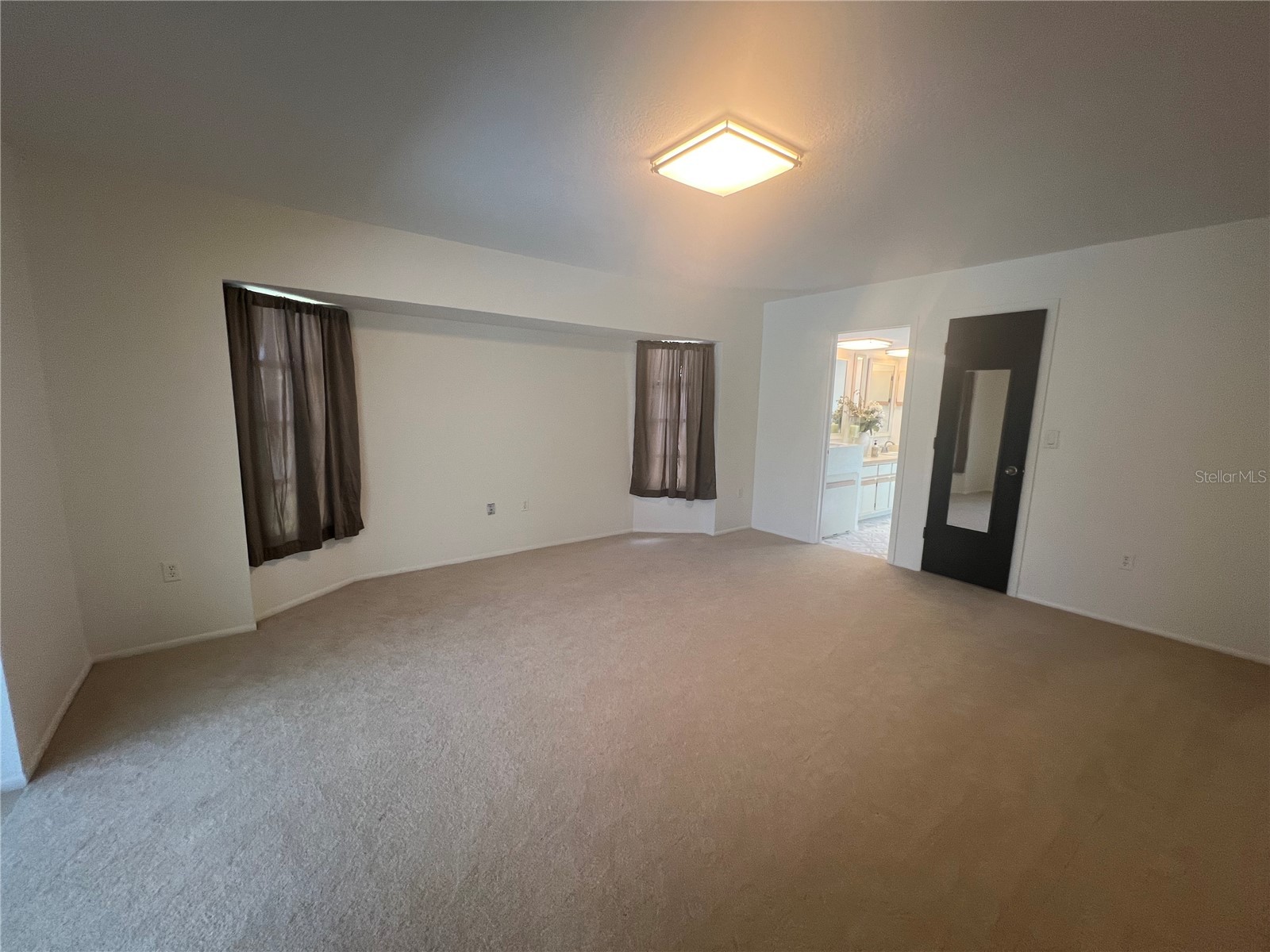 21212 Burkhart Drive Port Charlotte FL 33952 - HAVERHILL WATERWAY C7524639 image23