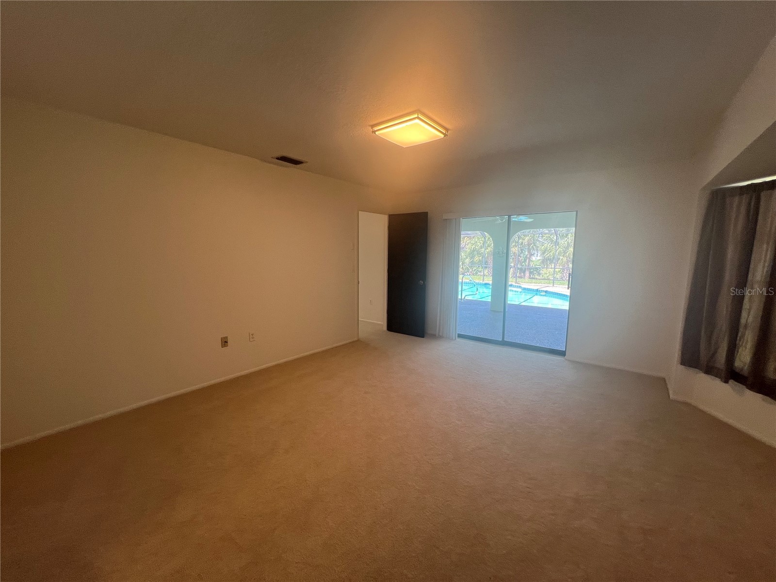 21212 Burkhart Drive Port Charlotte FL 33952 - HAVERHILL WATERWAY C7524639 image24