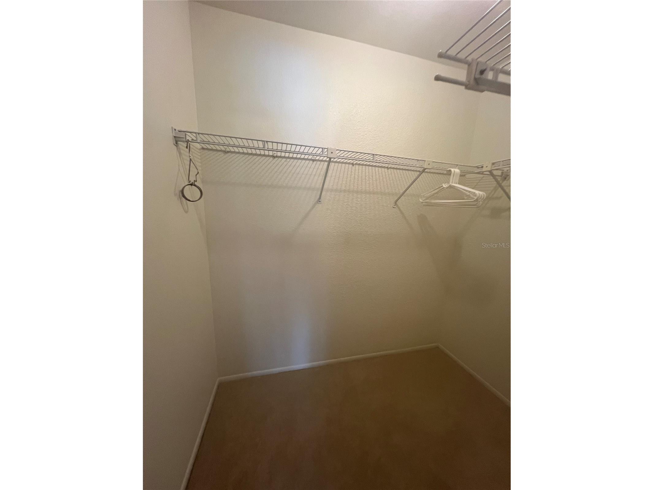 21212 Burkhart Drive Port Charlotte FL 33952 - HAVERHILL WATERWAY C7524639 image25