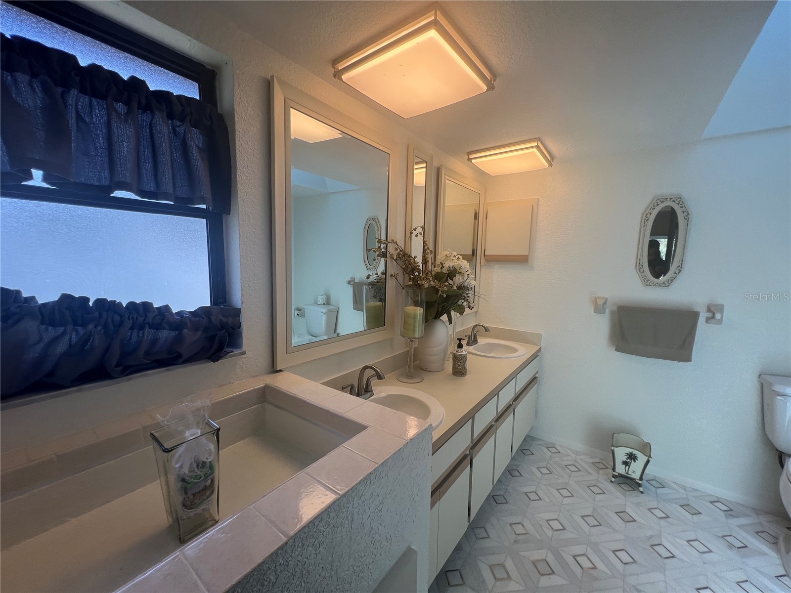 21212 Burkhart Drive Port Charlotte FL 33952 - HAVERHILL WATERWAY C7524639 image26