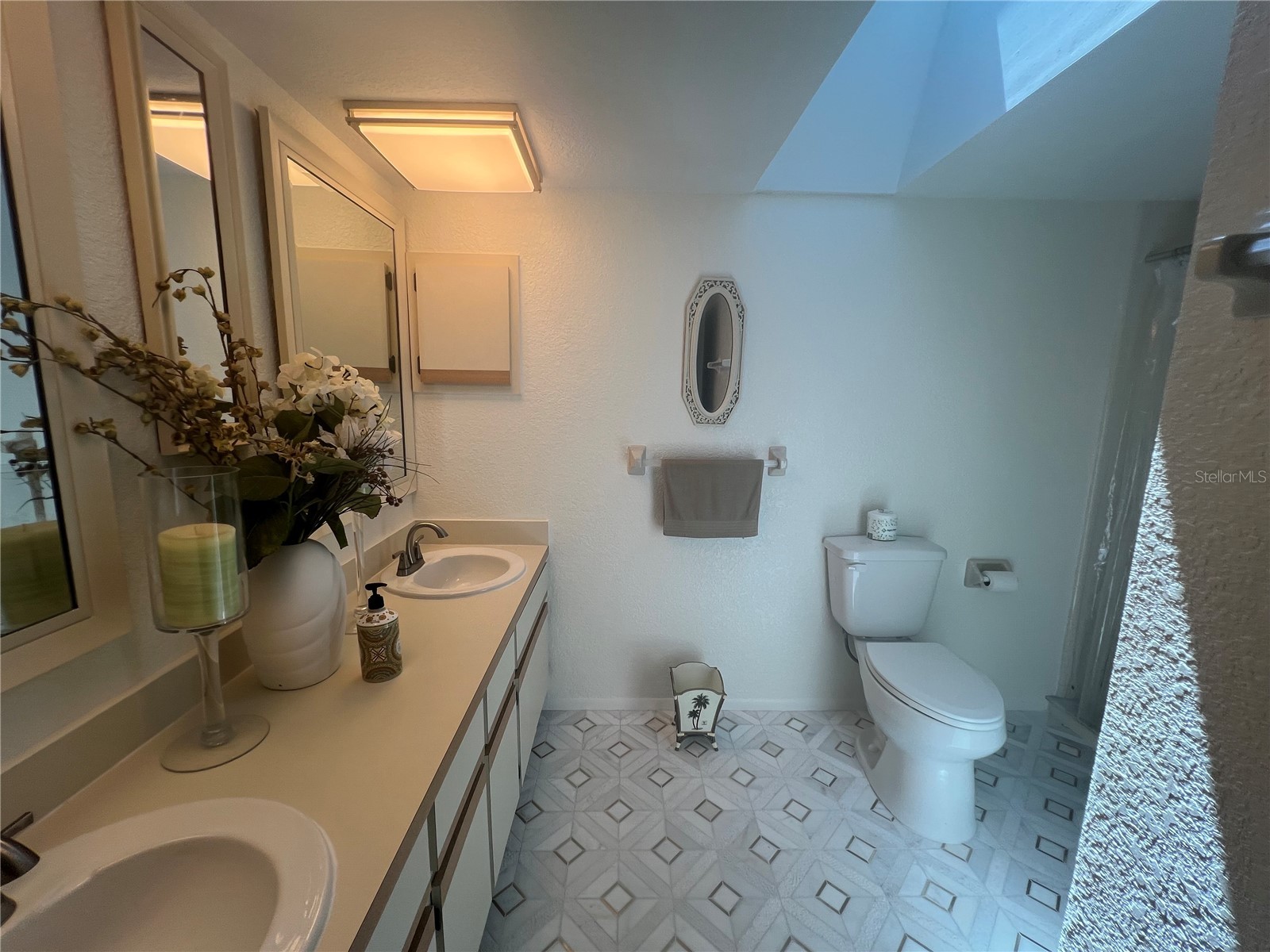 21212 Burkhart Drive Port Charlotte FL 33952 - HAVERHILL WATERWAY C7524639 image27