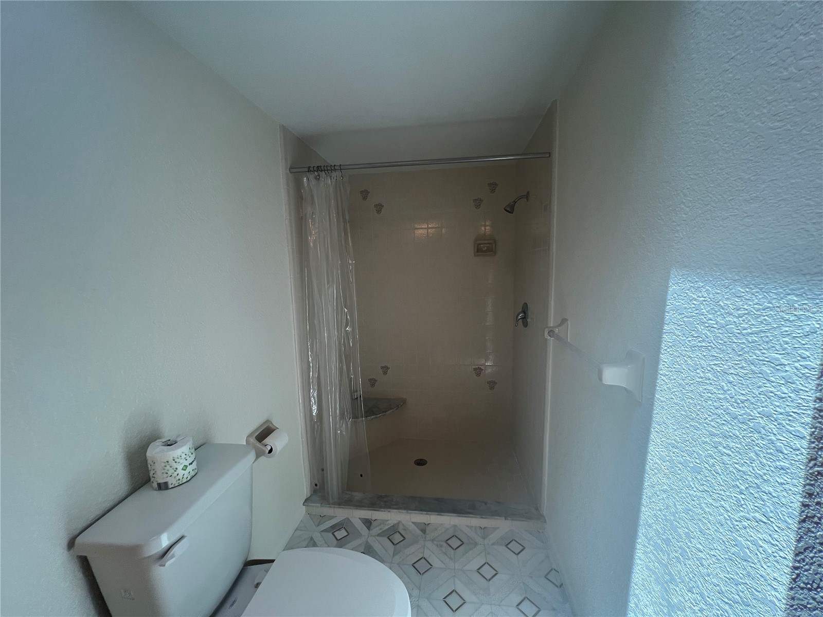 21212 Burkhart Drive Port Charlotte FL 33952 - HAVERHILL WATERWAY C7524639 image28