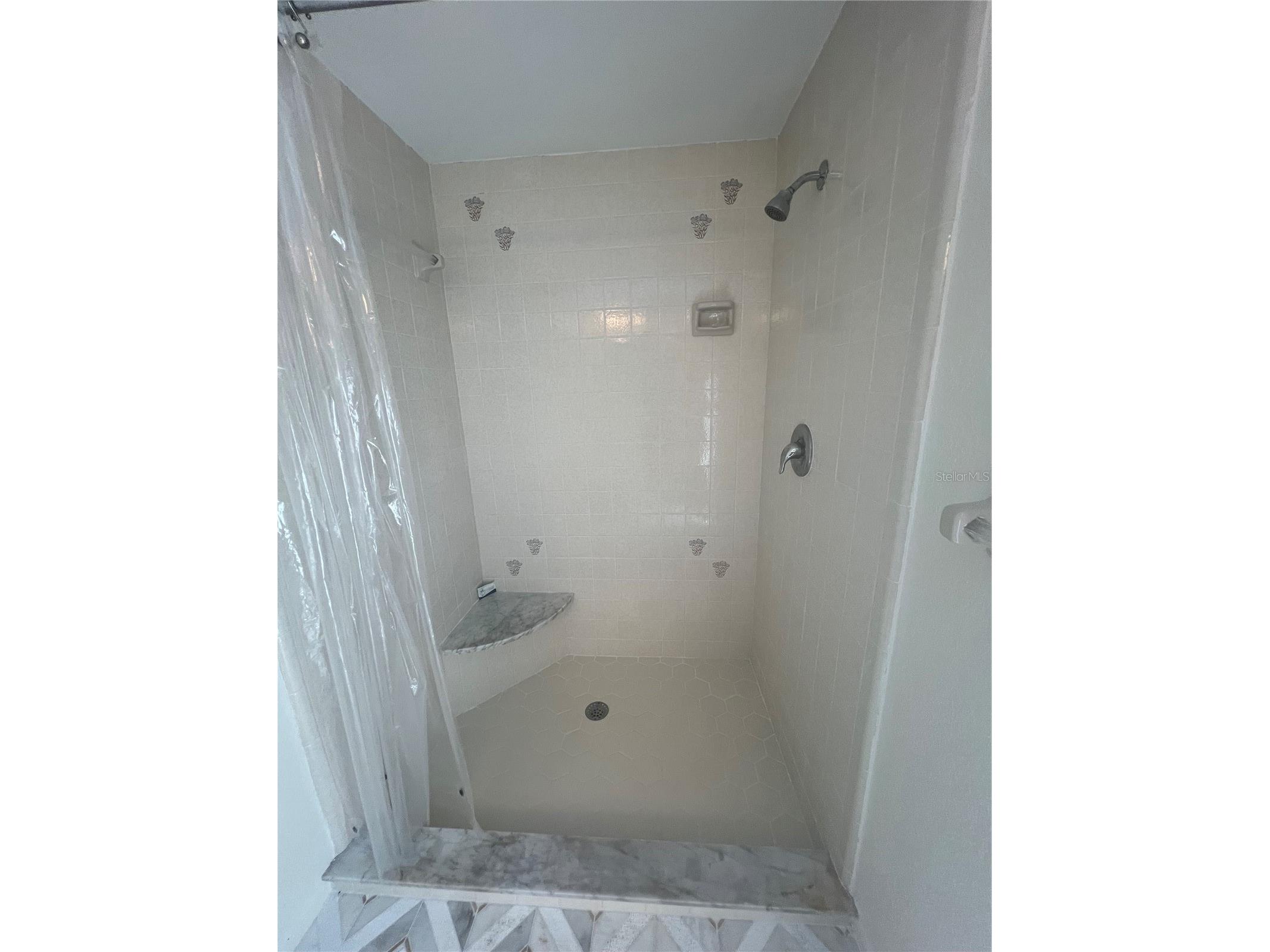 21212 Burkhart Drive Port Charlotte FL 33952 - HAVERHILL WATERWAY C7524639 image29