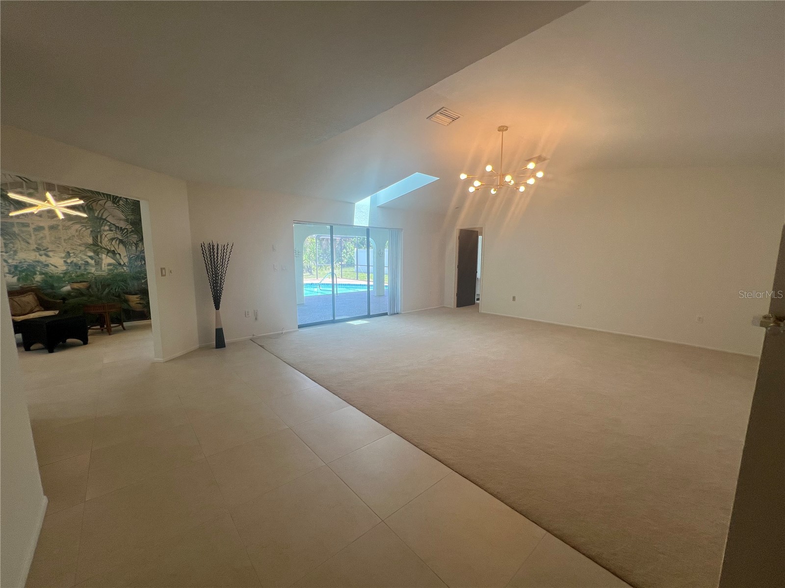 21212 Burkhart Drive Port Charlotte FL 33952 - HAVERHILL WATERWAY C7524639 image3