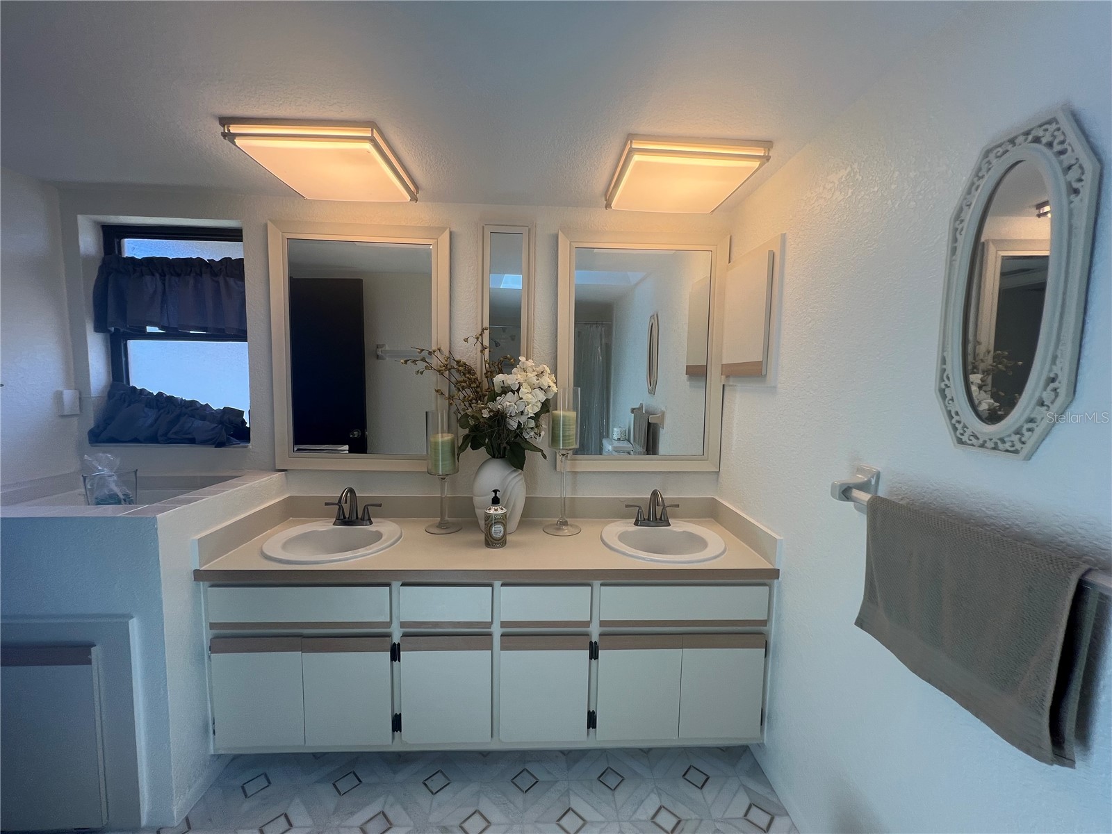 21212 Burkhart Drive Port Charlotte FL 33952 - HAVERHILL WATERWAY C7524639 image30