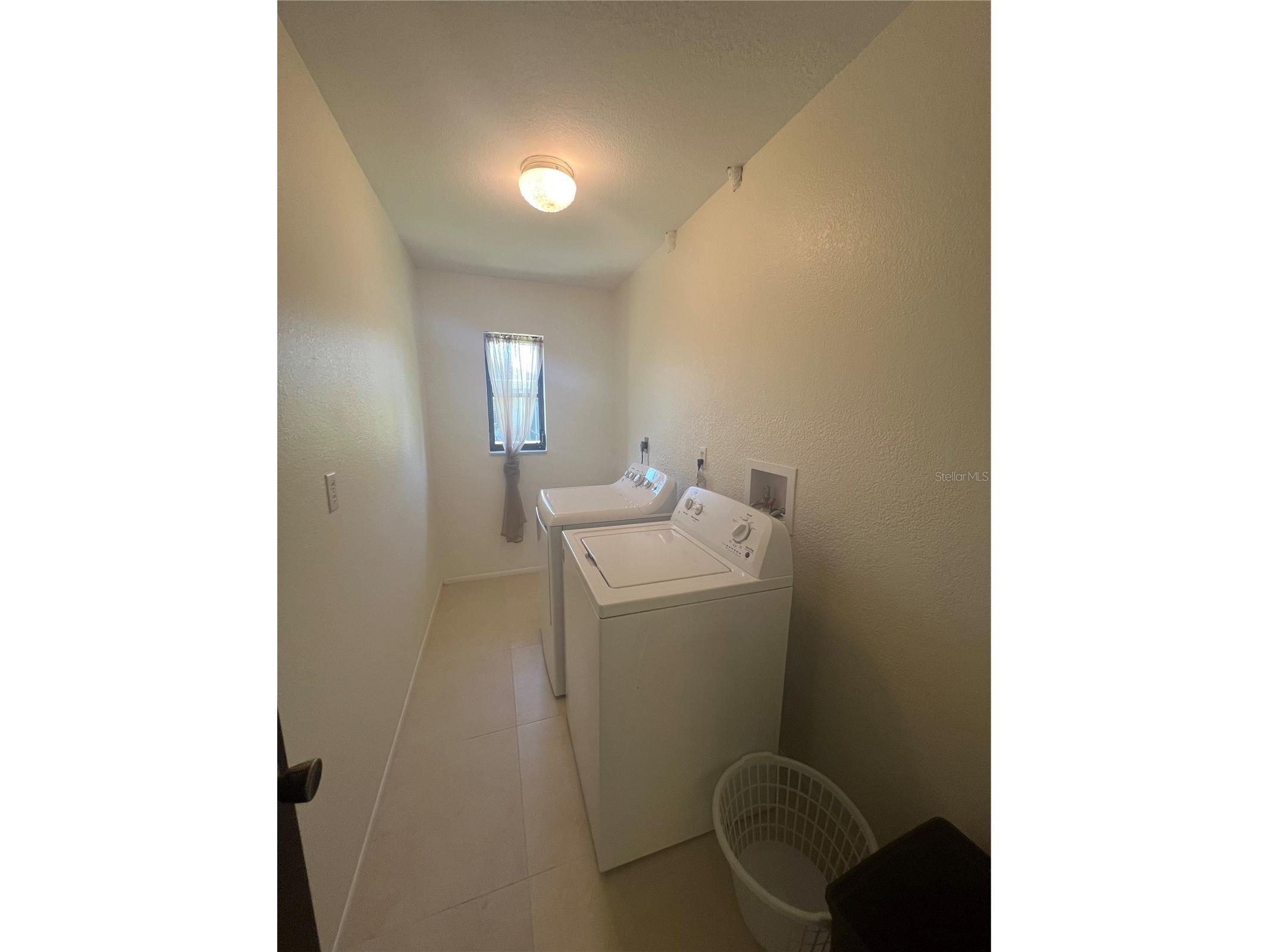 21212 Burkhart Drive Port Charlotte FL 33952 - HAVERHILL WATERWAY C7524639 image31