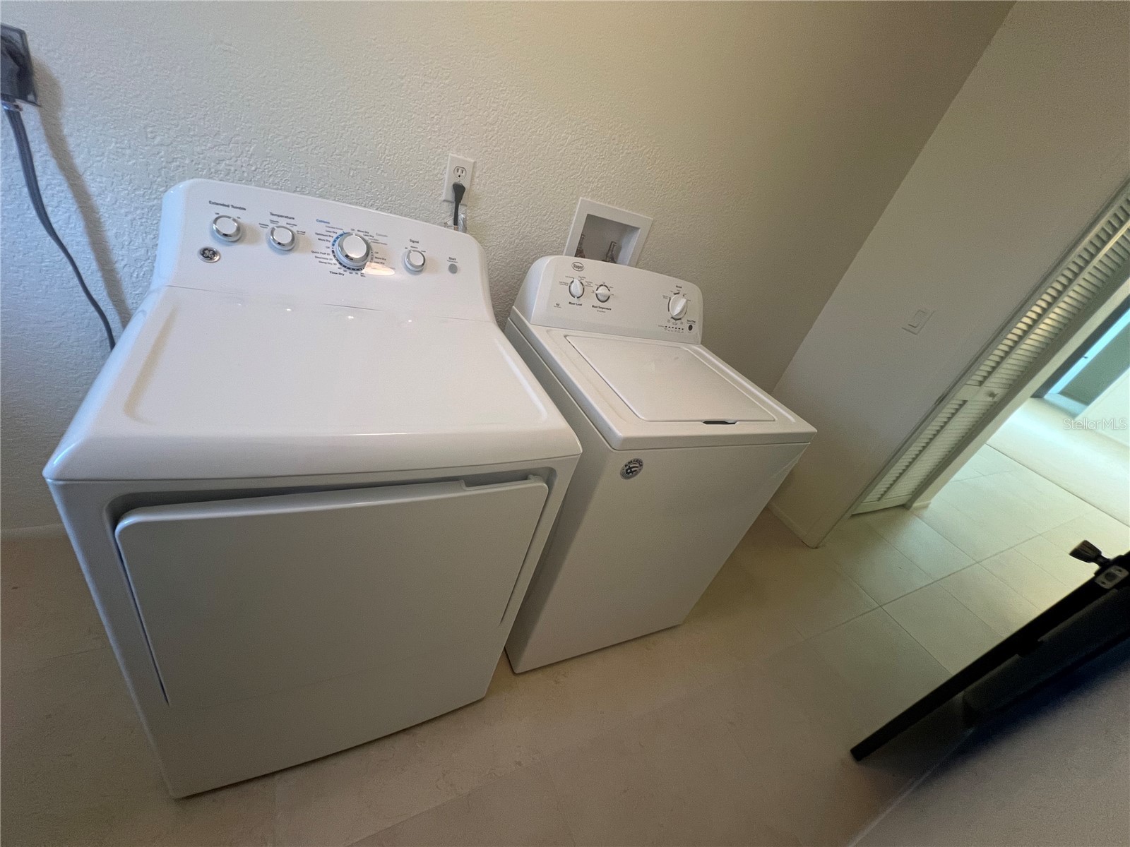 21212 Burkhart Drive Port Charlotte FL 33952 - HAVERHILL WATERWAY C7524639 image32