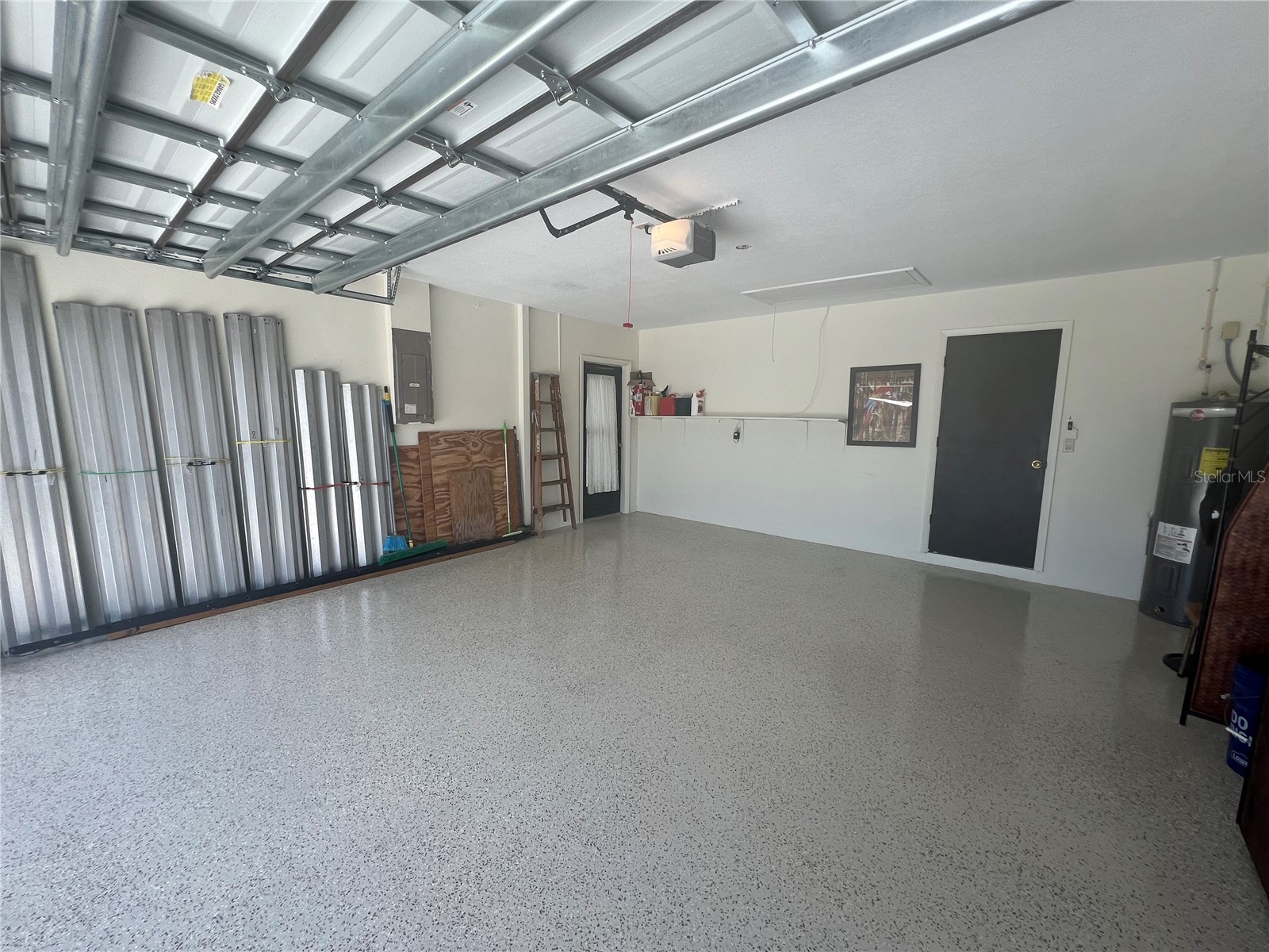 21212 Burkhart Drive Port Charlotte FL 33952 - HAVERHILL WATERWAY C7524639 image33