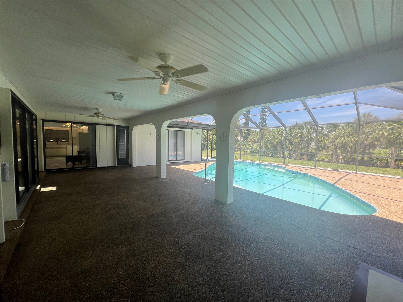 21212 Burkhart Drive Port Charlotte FL 33952 - HAVERHILL WATERWAY C7524639 image34