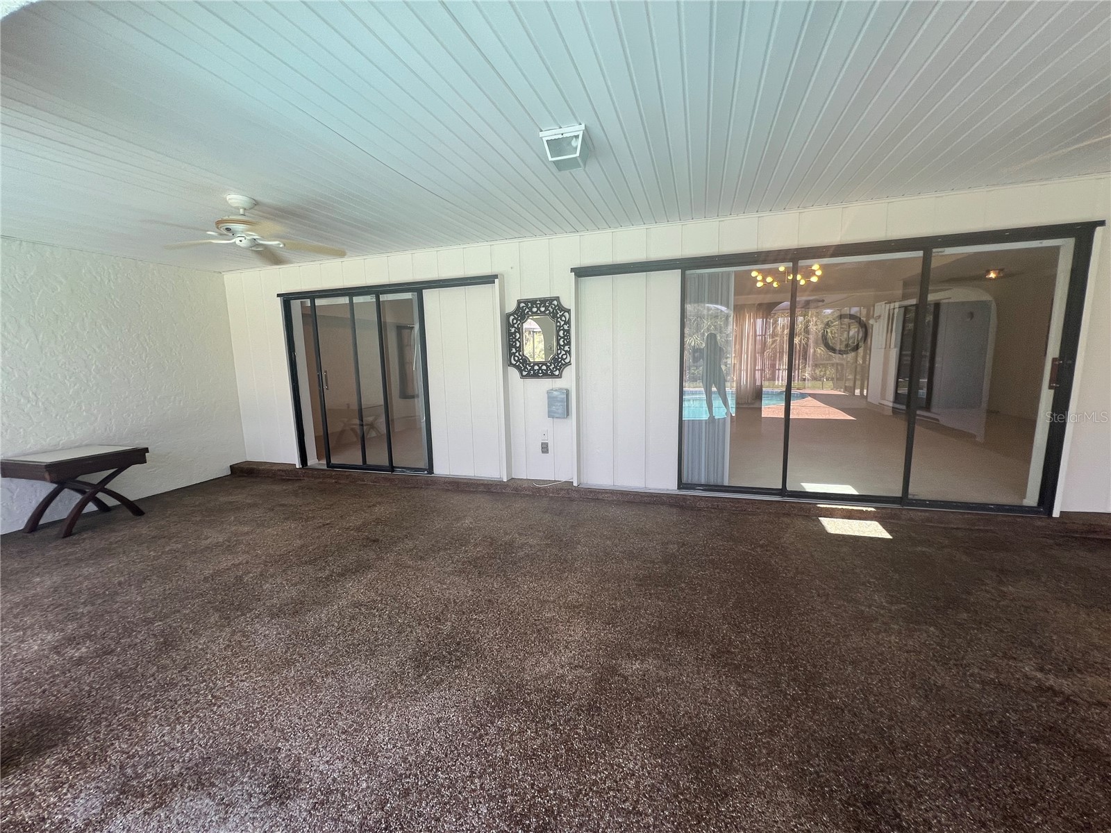 21212 Burkhart Drive Port Charlotte FL 33952 - HAVERHILL WATERWAY C7524639 image37