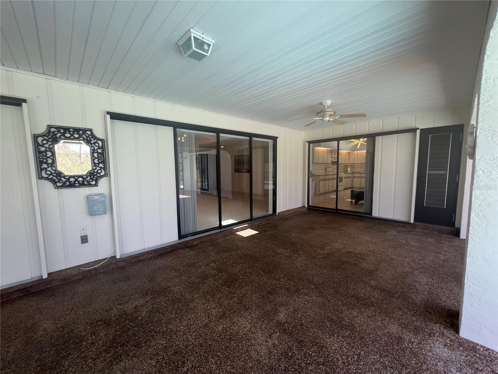 21212 Burkhart Drive Port Charlotte FL 33952 - HAVERHILL WATERWAY C7524639 image38