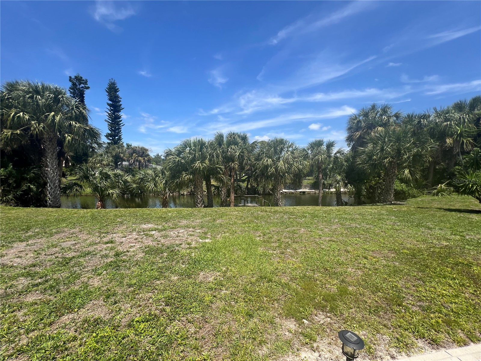 21212 Burkhart Drive Port Charlotte FL 33952 - HAVERHILL WATERWAY C7524639 image39
