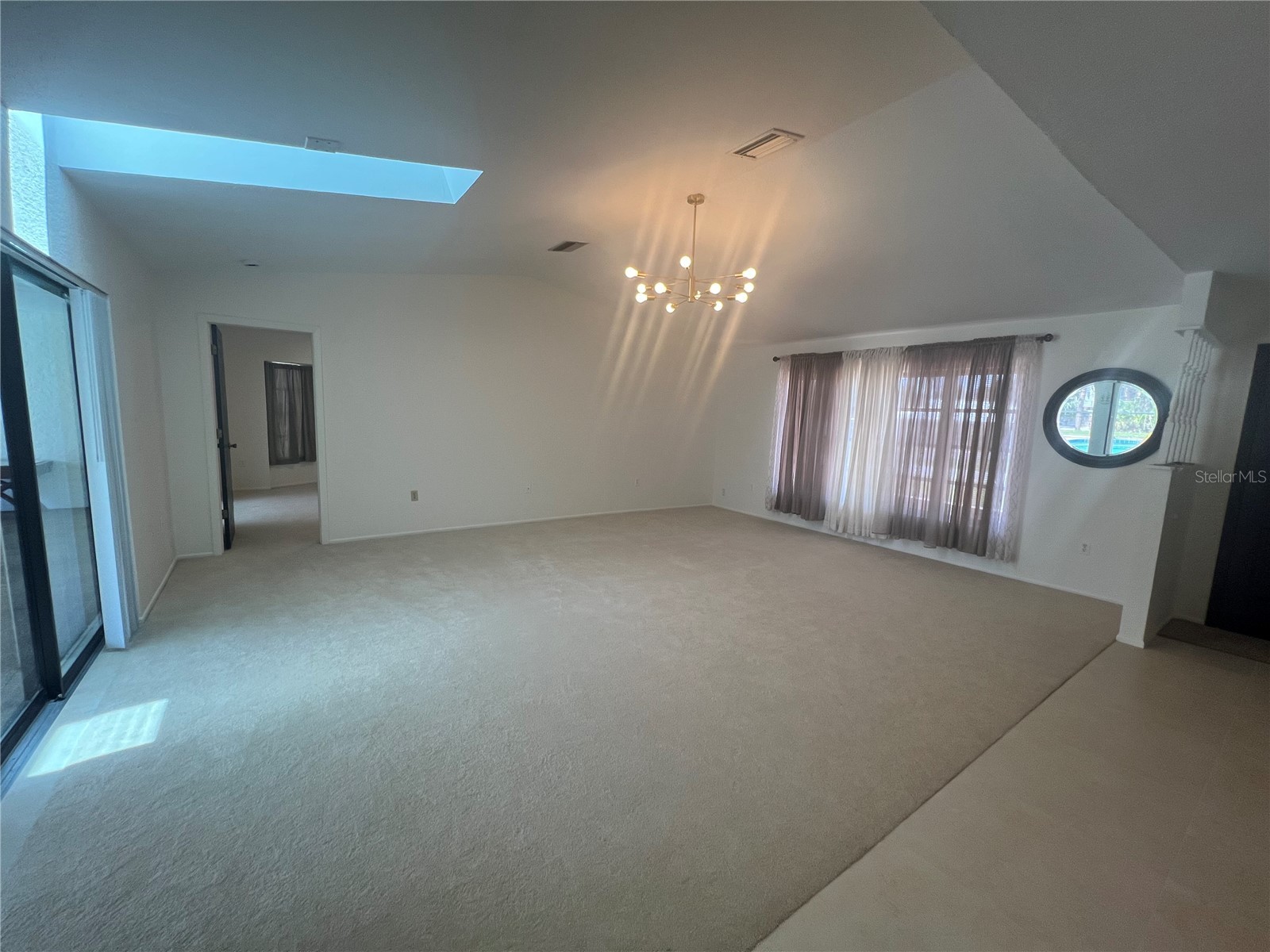 21212 Burkhart Drive Port Charlotte FL 33952 - HAVERHILL WATERWAY C7524639 image4