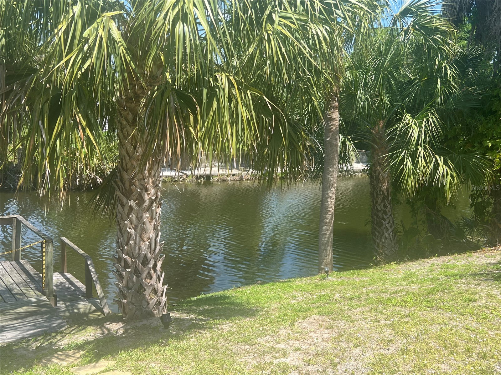 21212 Burkhart Drive Port Charlotte FL 33952 - HAVERHILL WATERWAY C7524639 image40