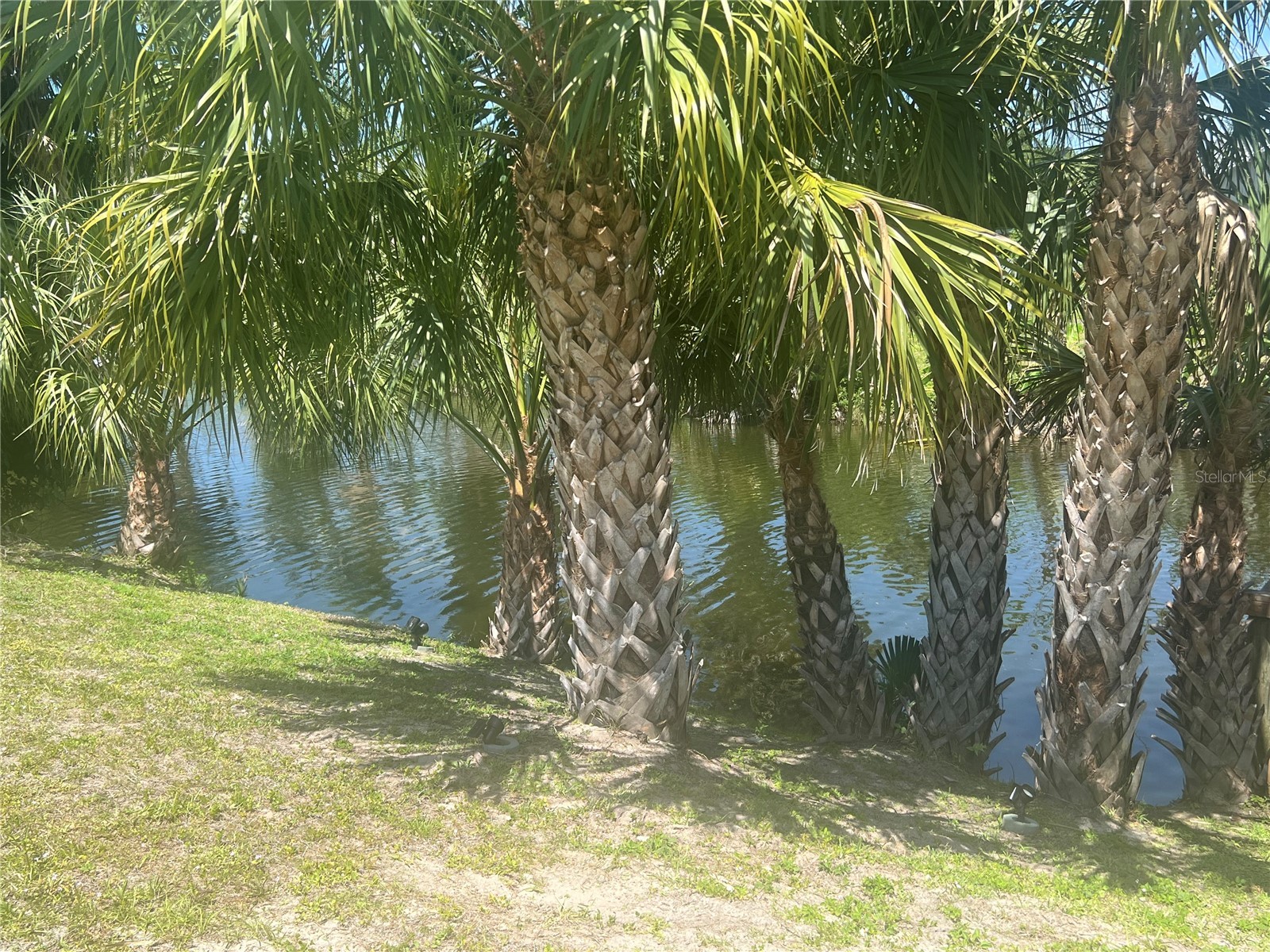 21212 Burkhart Drive Port Charlotte FL 33952 - HAVERHILL WATERWAY C7524639 image41