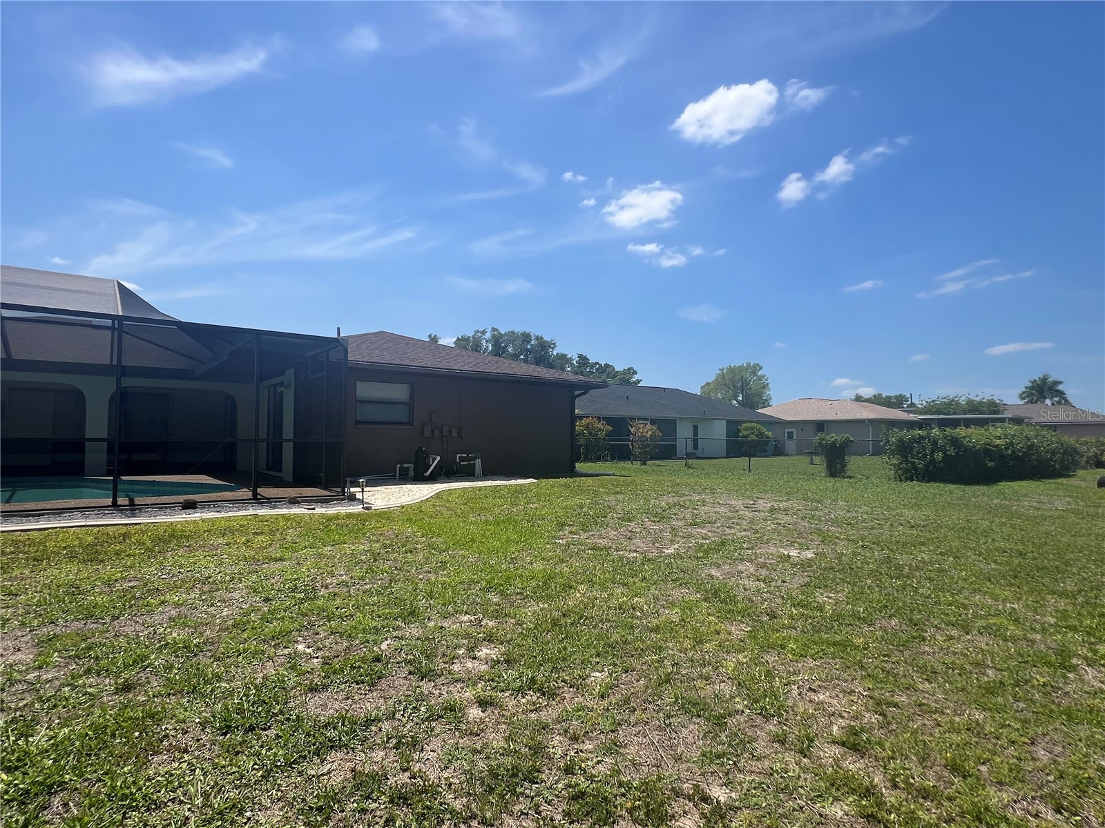 21212 Burkhart Drive Port Charlotte FL 33952 - HAVERHILL WATERWAY C7524639 image43