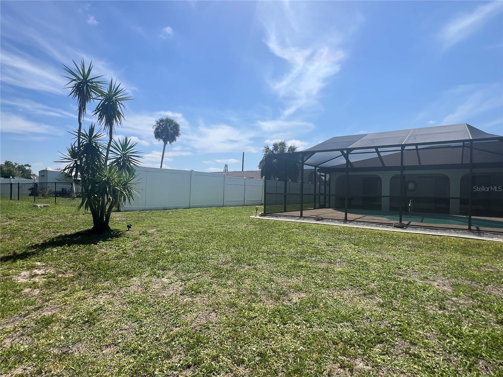 21212 Burkhart Drive Port Charlotte FL 33952 - HAVERHILL WATERWAY C7524639 image44