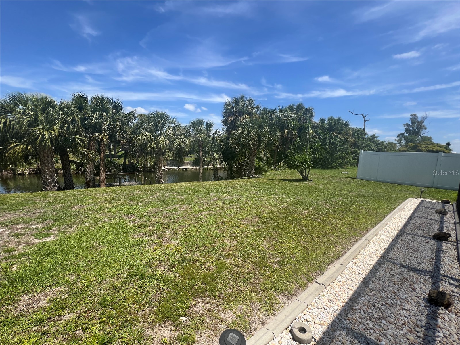 21212 Burkhart Drive Port Charlotte FL 33952 - HAVERHILL WATERWAY C7524639 image45
