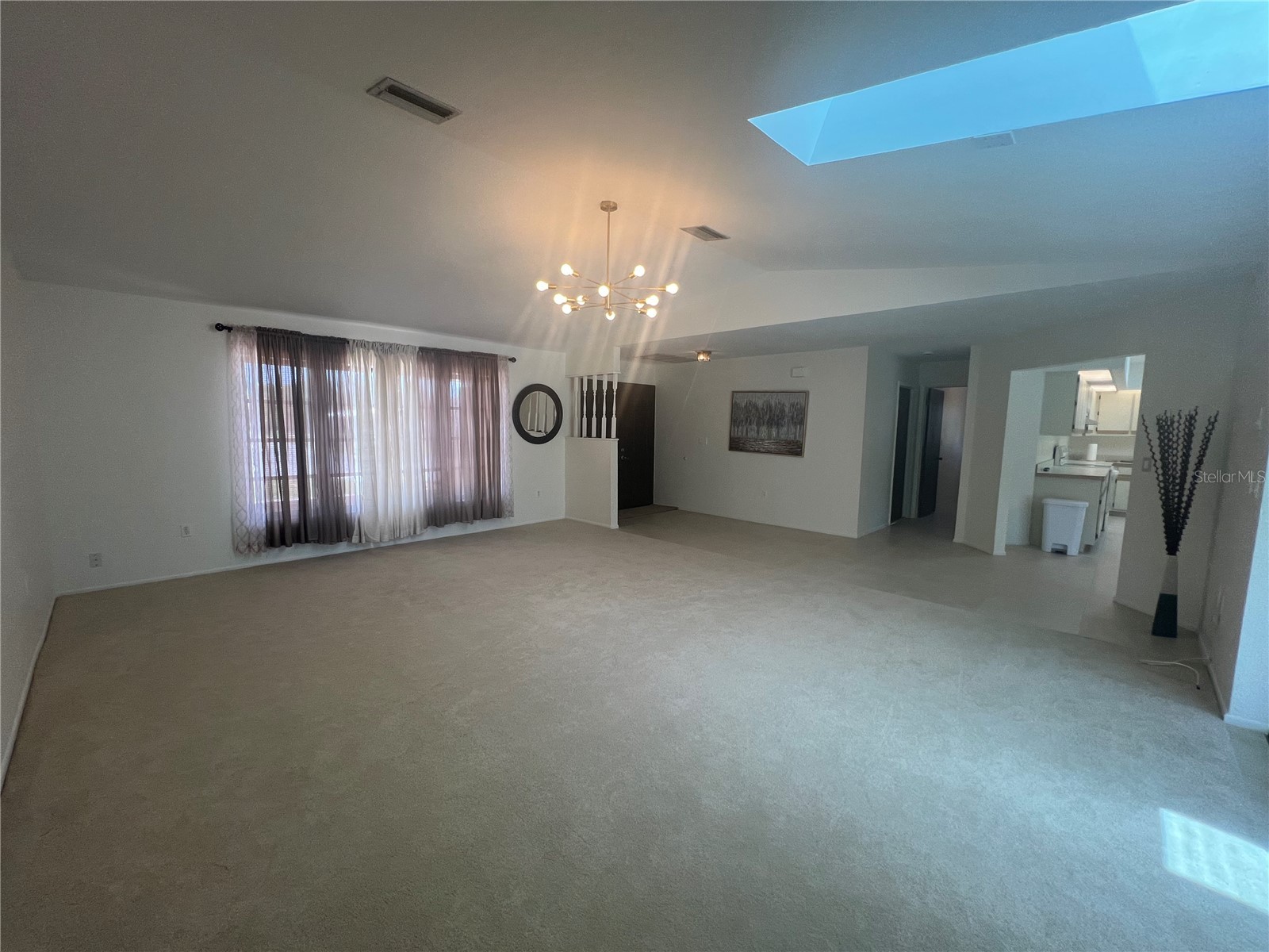 21212 Burkhart Drive Port Charlotte FL 33952 - HAVERHILL WATERWAY C7524639 image5