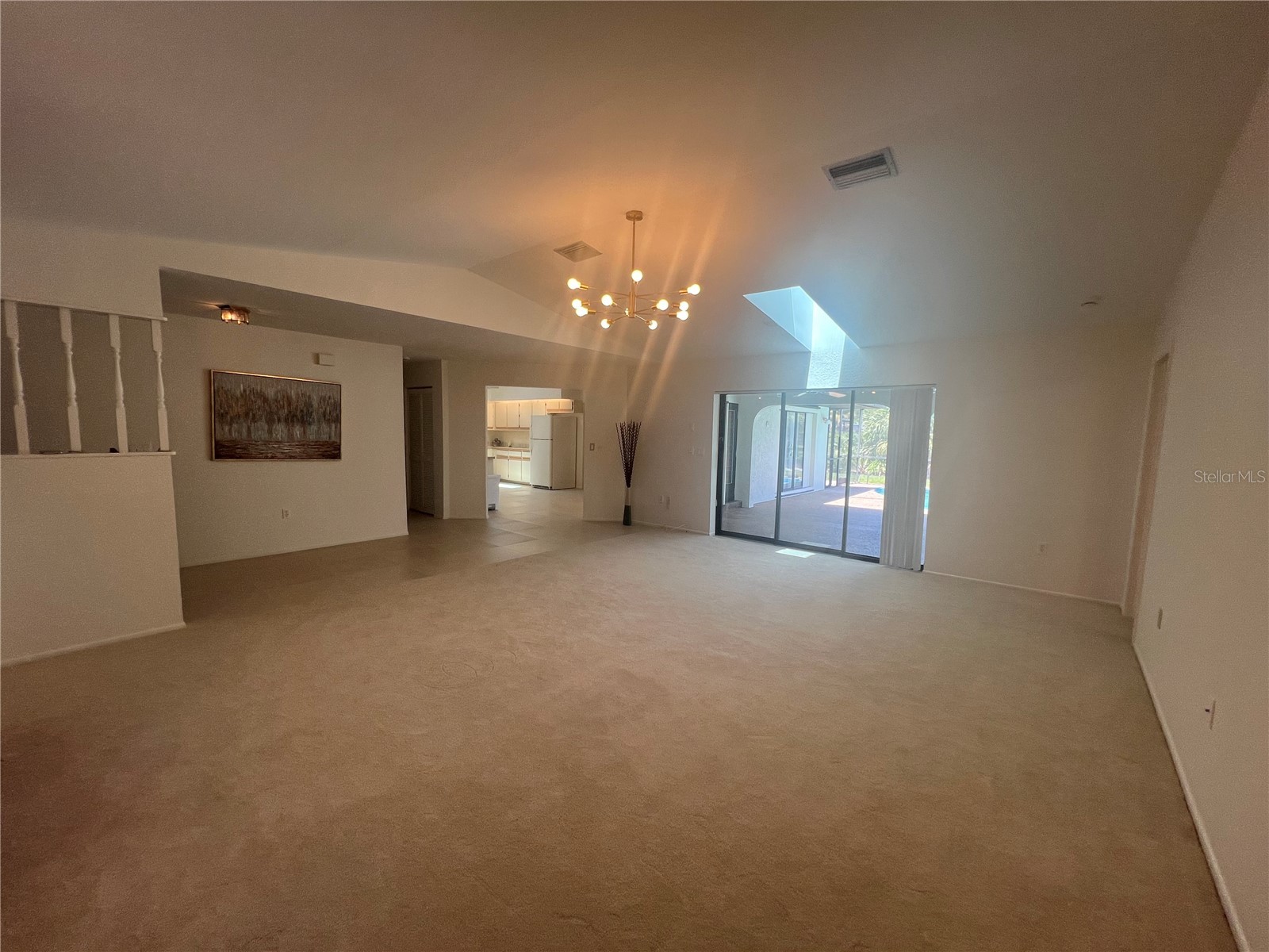 21212 Burkhart Drive Port Charlotte FL 33952 - HAVERHILL WATERWAY C7524639 image6