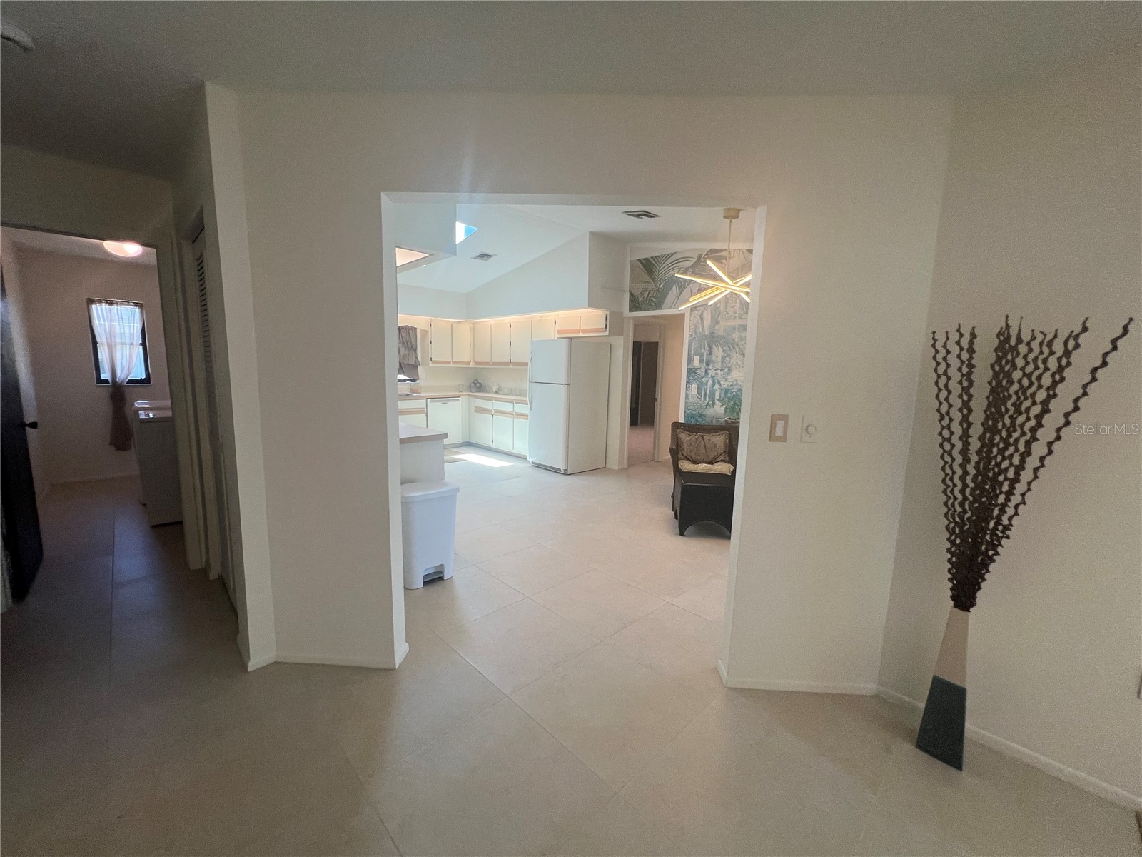 21212 Burkhart Drive Port Charlotte FL 33952 - HAVERHILL WATERWAY C7524639 image7