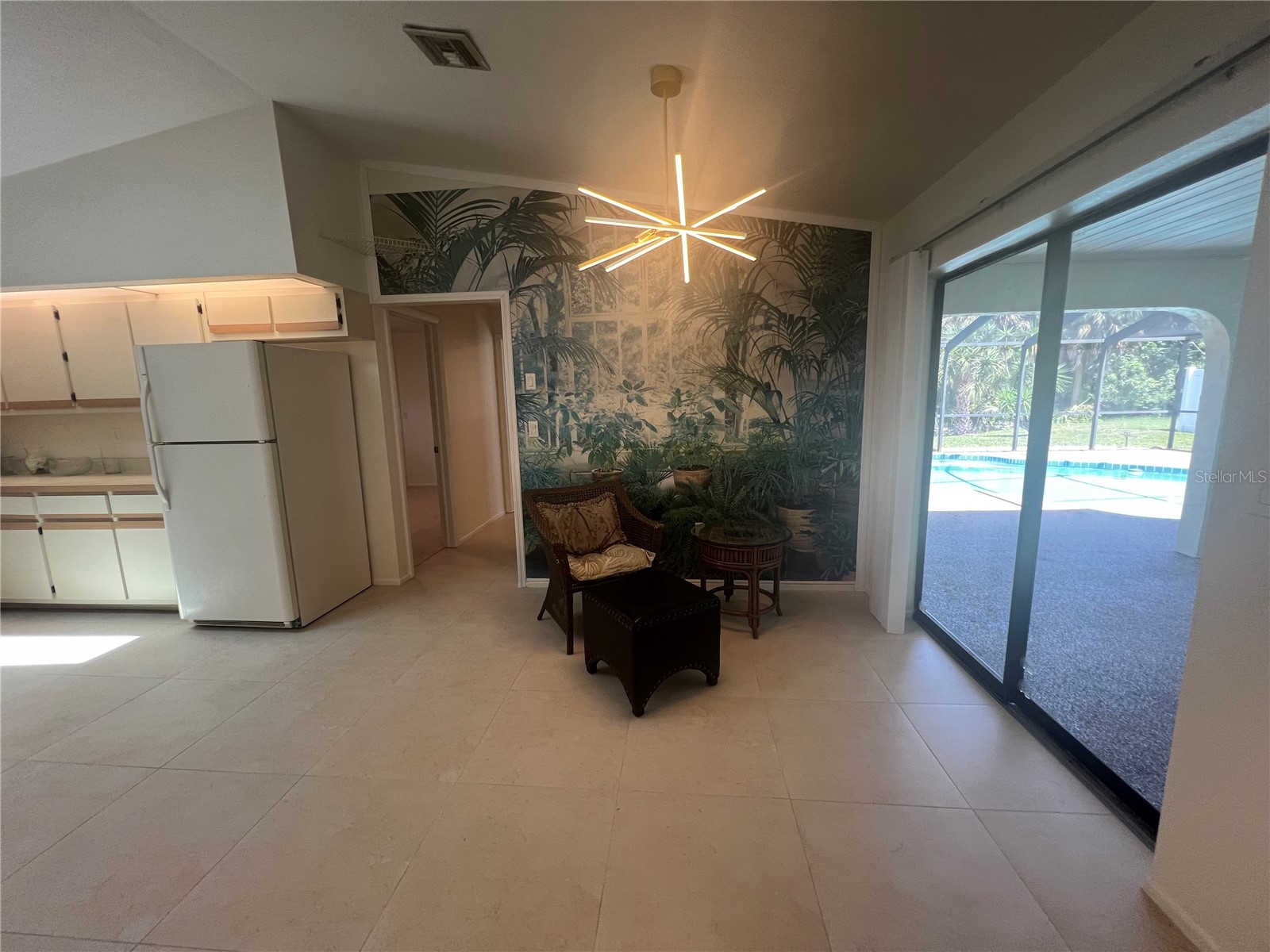 21212 Burkhart Drive Port Charlotte FL 33952 - HAVERHILL WATERWAY C7524639 image8