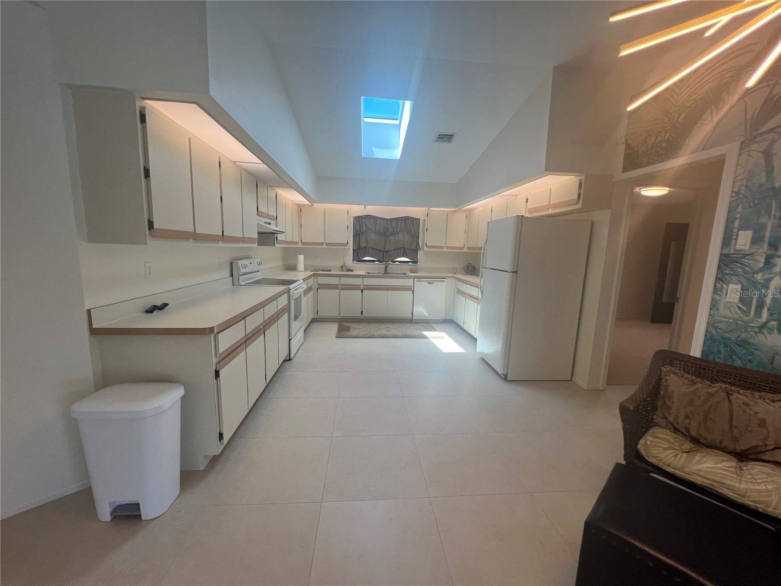 21212 Burkhart Drive Port Charlotte FL 33952 - HAVERHILL WATERWAY C7524639 image9