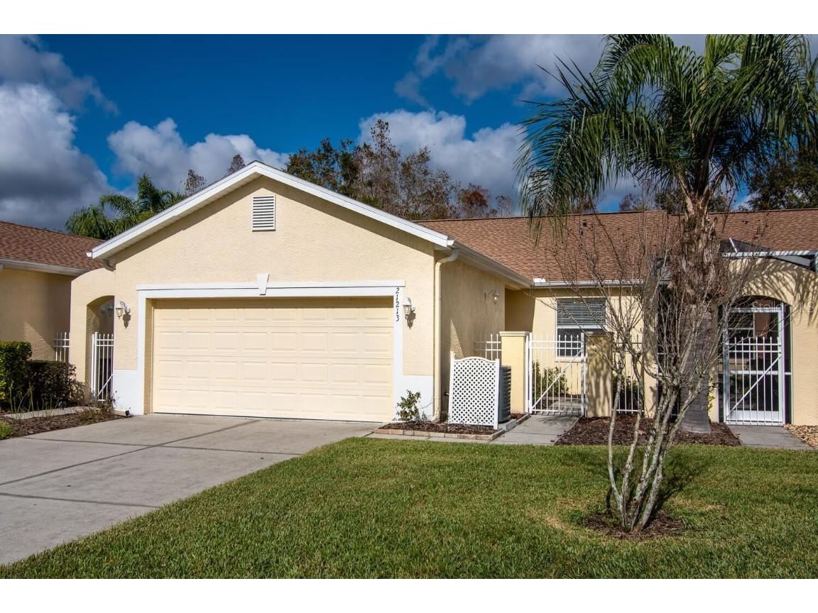 21213 Diamonte Drive Land O Lakes FL 34637 U8186332 image1