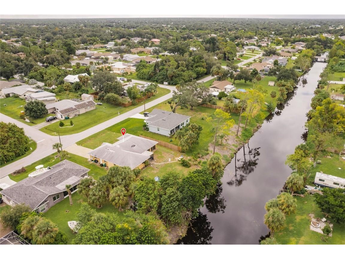 21215 Cottonwood Avenue Port Charlotte FL 33952 C7498642 image1