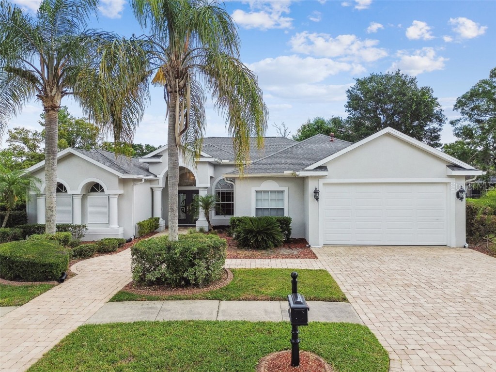 21215 Preservation Drive Land O Lakes FL 34639 TB8385354 image1