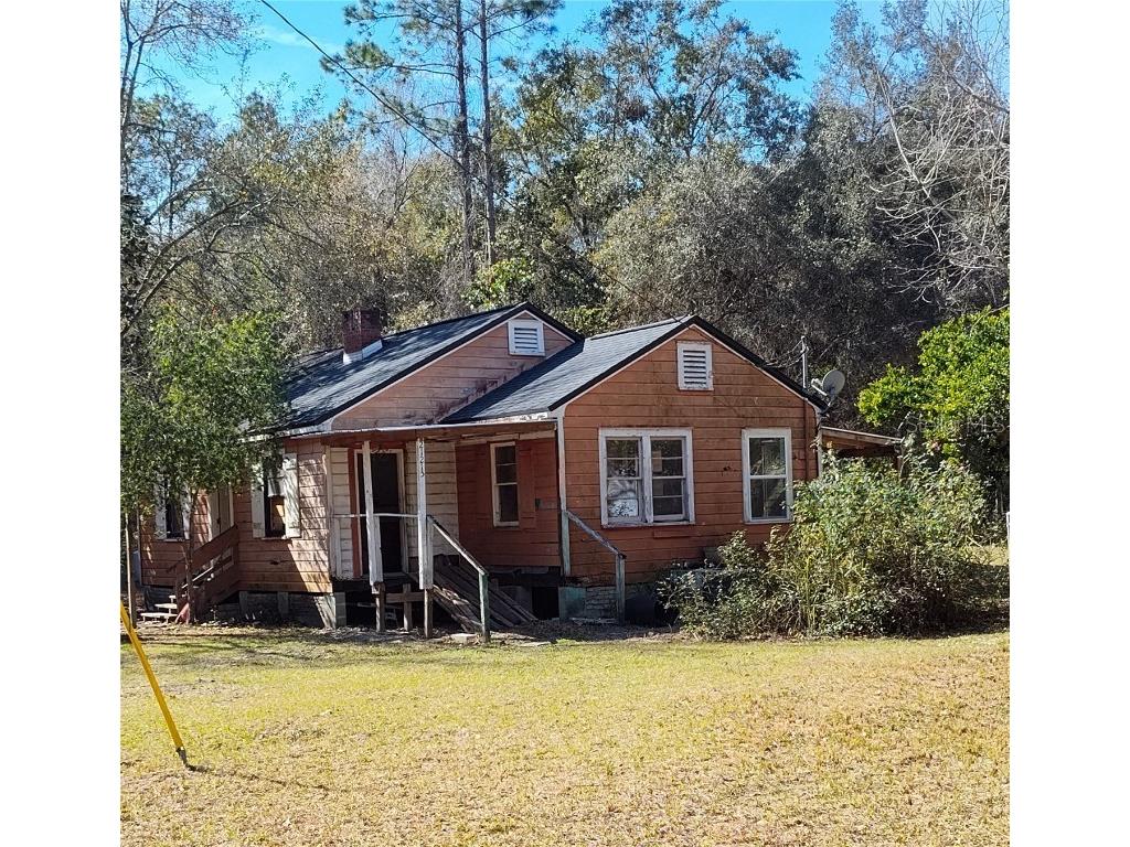 21215 SE 111th Avenue Hawthorne FL 32640 GC533408 image1