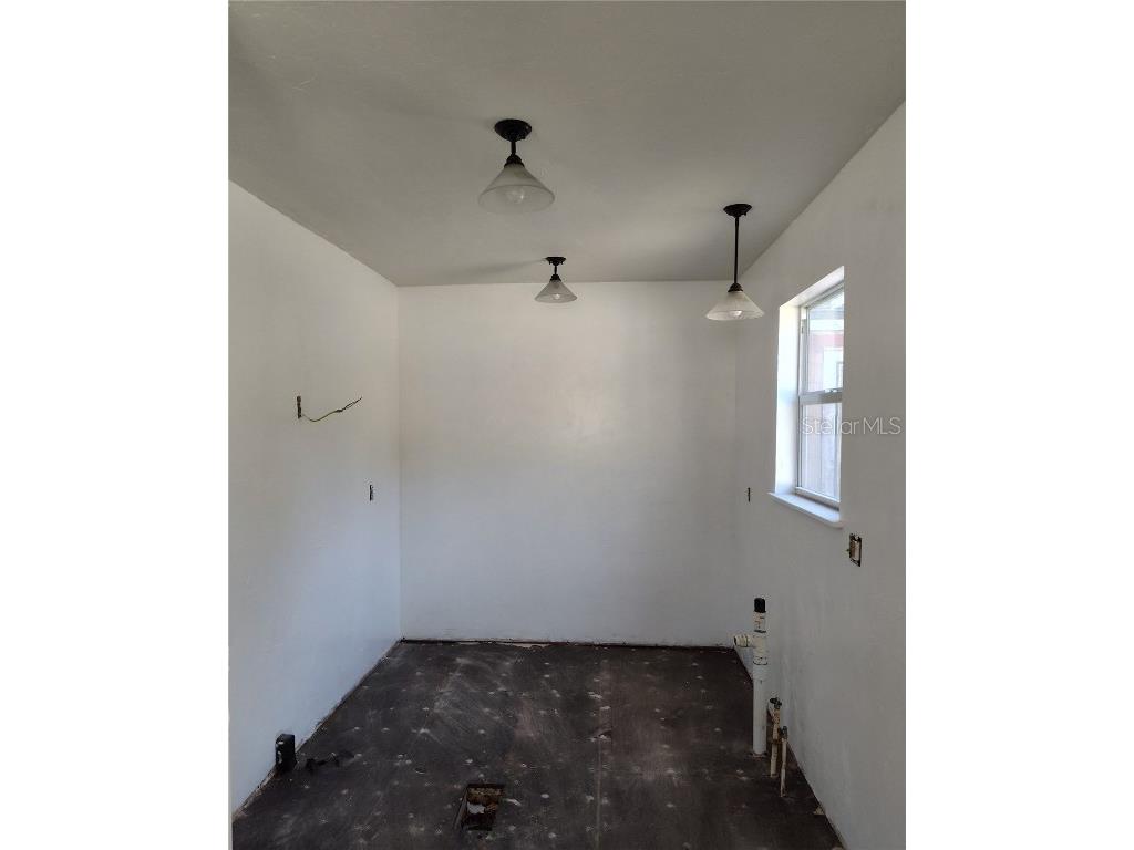 21215 SE 111th Avenue Hawthorne FL 32640 GC533408 image12