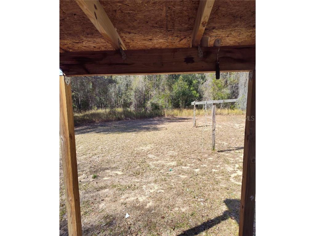 21215 SE 111th Avenue Hawthorne FL 32640 GC533408 image13