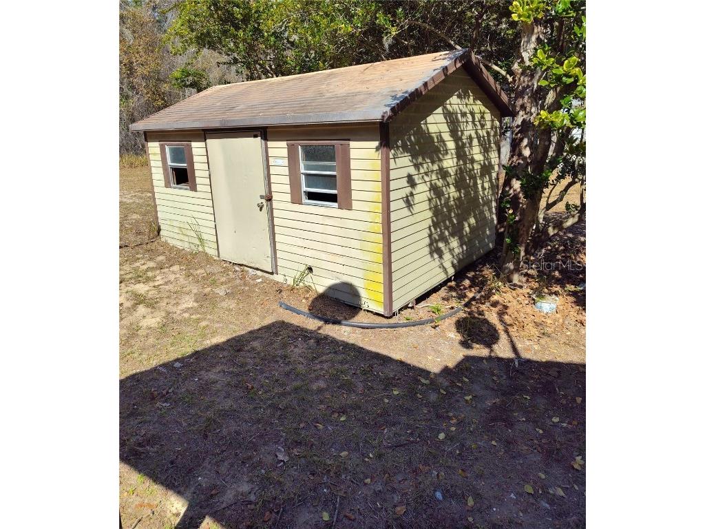 21215 SE 111th Avenue Hawthorne FL 32640 GC533408 image14