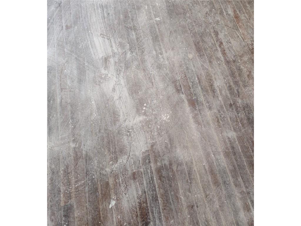 21215 SE 111th Avenue Hawthorne FL 32640 GC533408 image15