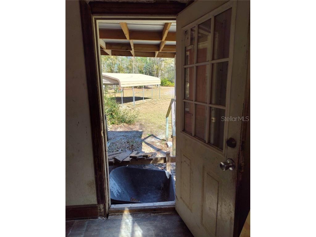 21215 SE 111th Avenue Hawthorne FL 32640 GC533408 image16