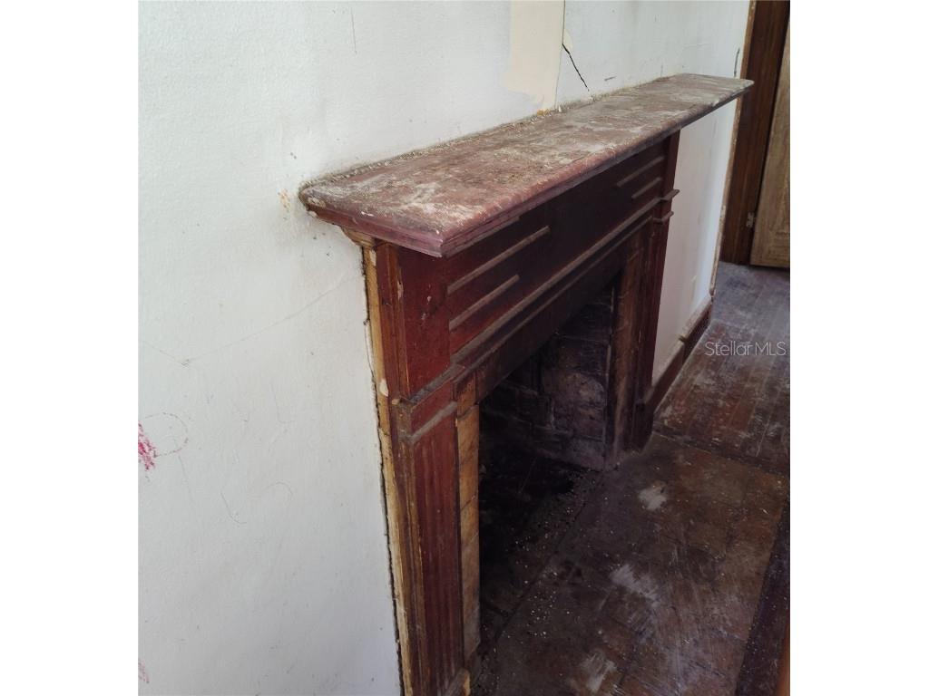 21215 SE 111th Avenue Hawthorne FL 32640 GC533408 image17