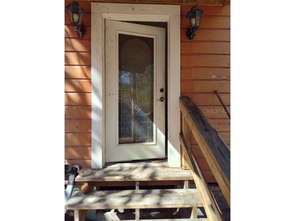 21215 SE 111th Avenue Hawthorne FL 32640 GC533408 image18