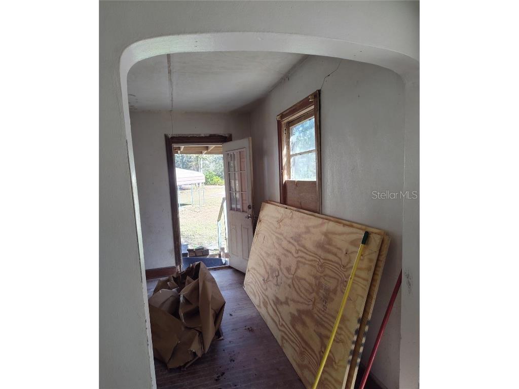 21215 SE 111th Avenue Hawthorne FL 32640 GC533408 image19