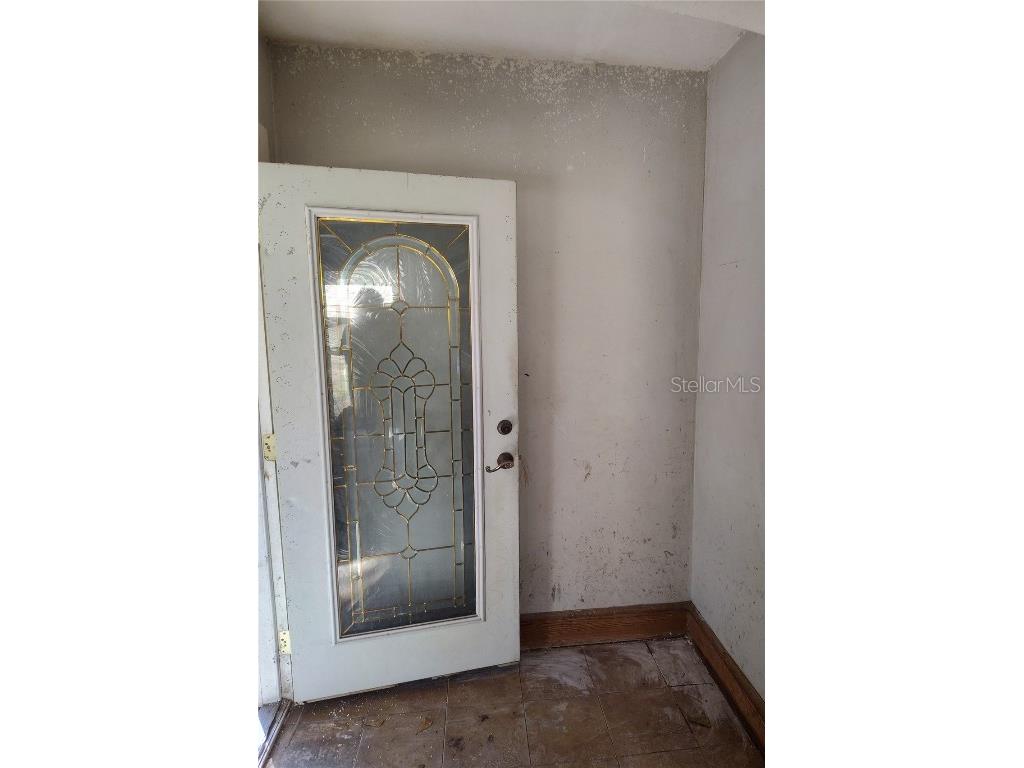 21215 SE 111th Avenue Hawthorne FL 32640 GC533408 image20