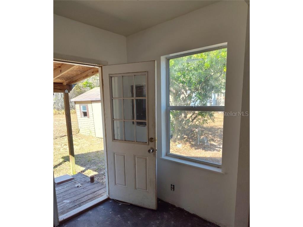 21215 SE 111th Avenue Hawthorne FL 32640 GC533408 image21