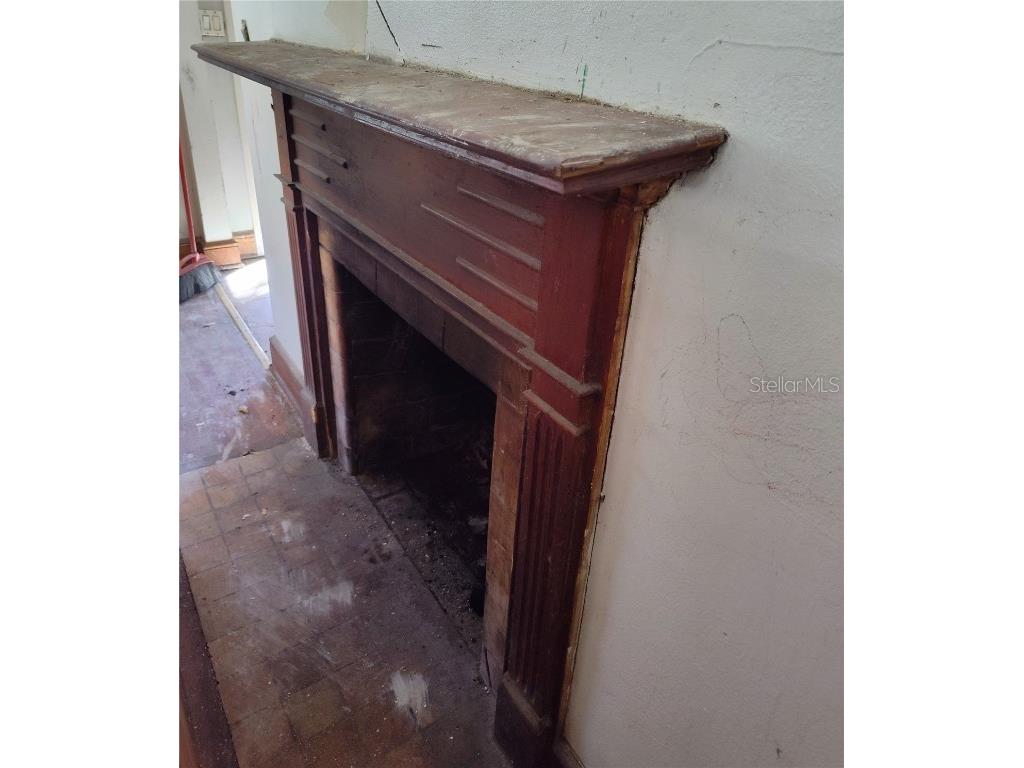 21215 SE 111th Avenue Hawthorne FL 32640 GC533408 image22