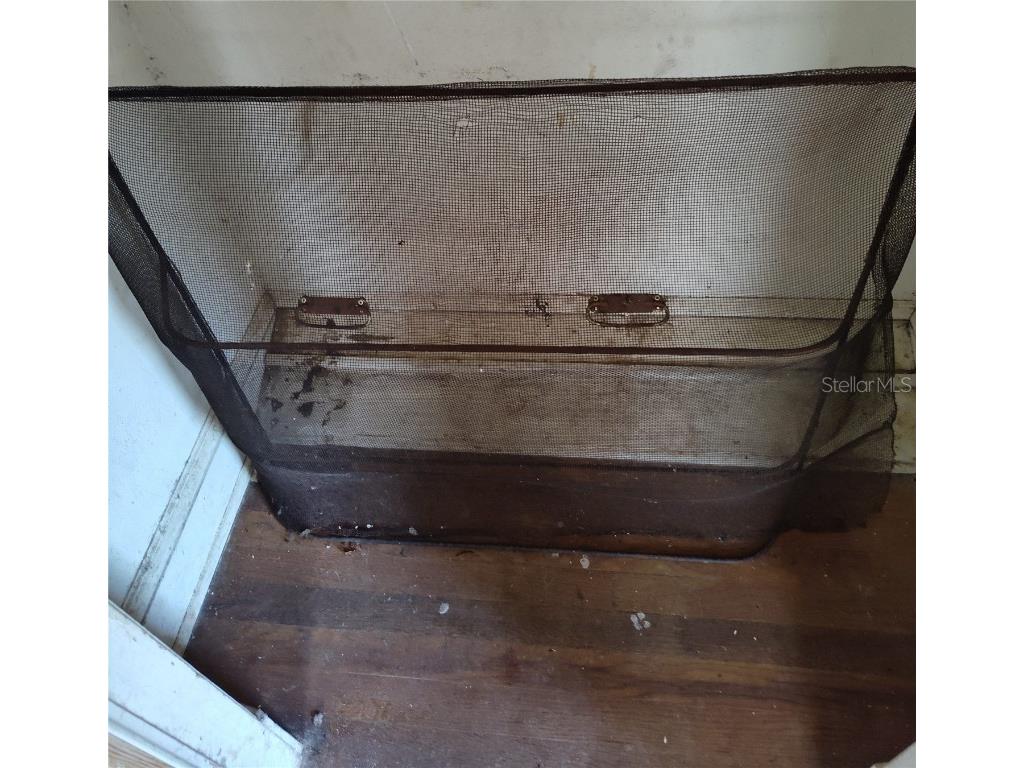 21215 SE 111th Avenue Hawthorne FL 32640 GC533408 image23