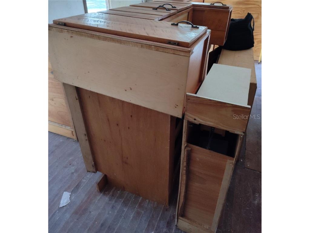 21215 SE 111th Avenue Hawthorne FL 32640 GC533408 image24