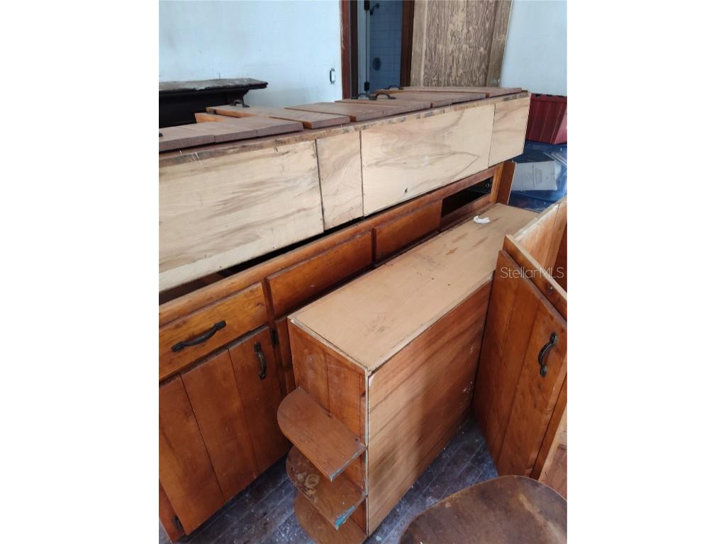 21215 SE 111th Avenue Hawthorne FL 32640 GC533408 image25