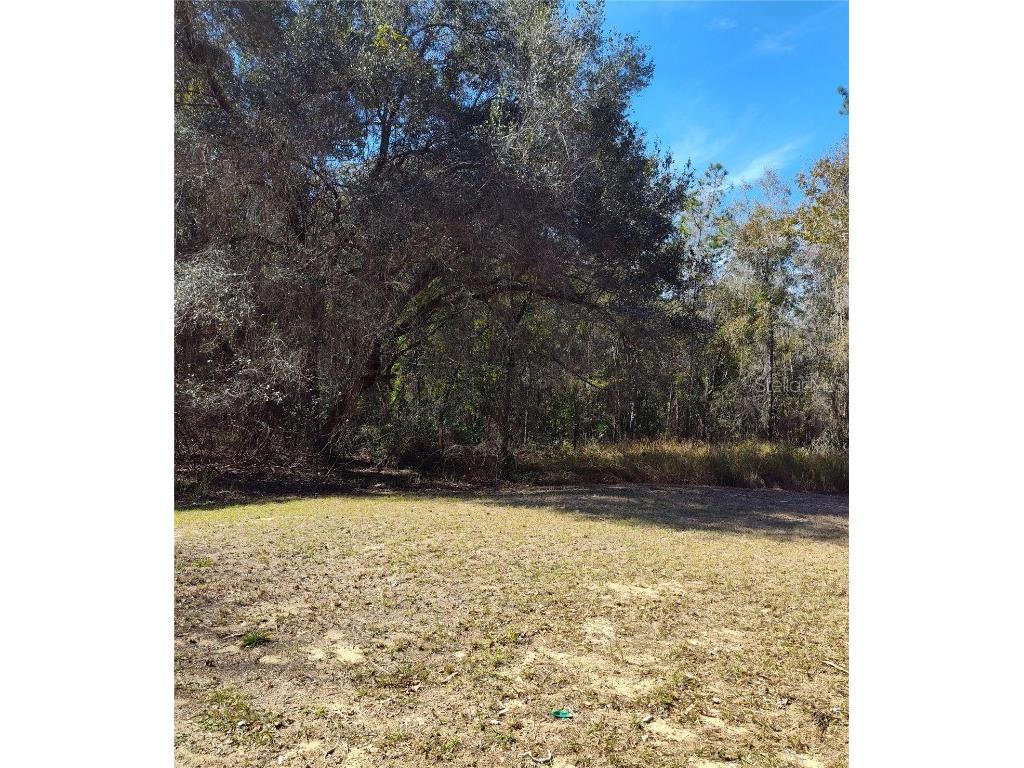 21215 SE 111th Avenue Hawthorne FL 32640 GC533408 image26